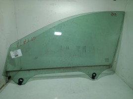Geam usa stanga fata Renault Laguna 3 2.0 OEM 2007-2021