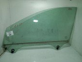 Geam usa stanga fata Renault Laguna 3 2.0 OEM 2007-2021