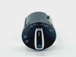  Bloc lumini Volkswagen Passat CC (357) [Fabr 2008-2012] 3C8941431A