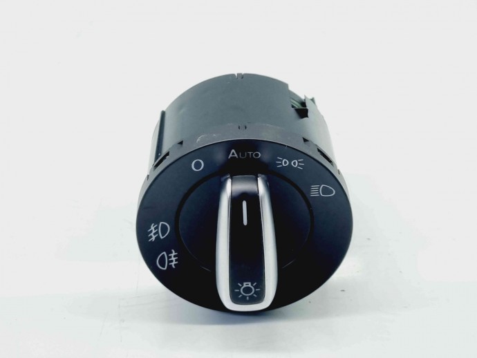  Bloc lumini Volkswagen Passat CC (357) [Fabr 2008-2012] 3C8941431A