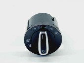  Bloc lumini Volkswagen Passat CC (357) [Fabr 2008-2012] 3C8941431A