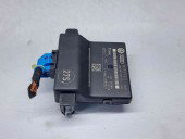 Modul control central, 1K0907530Q, Seat Leon (1P1)