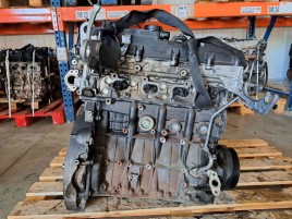 Motor complet ambielat Mercedes Clasa E (W207) Coupe [Fabr 2009-2012] 651911 2.2 CDI 651911  