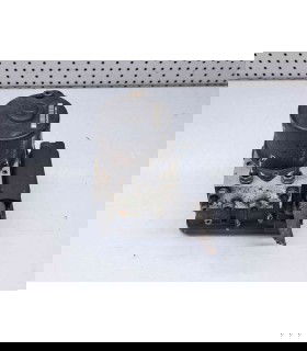 Pompa ABS, 3T0907379A, Skoda Roomster (5J)