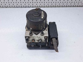 Pompa ABS, 3T0907379A, Skoda Roomster (5J)