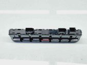  Butoane comenzi consola centrala Skoda Fabia 3 (NJ3) [Fabr 2014-2022] 6V0927132A