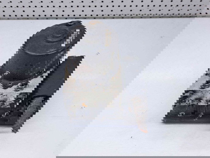 Pompa ABS, 3T0907379A, Seat Ibiza 5 (6J5)