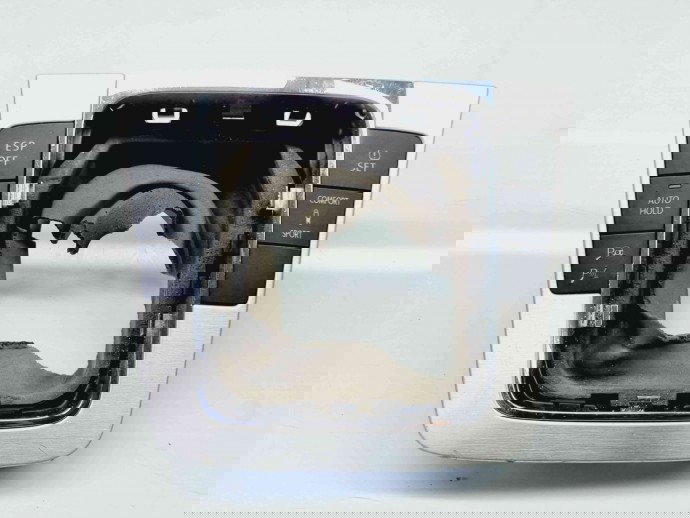  Butoane comenzi consola centrala Volkswagen Passat CC (357) [Fabr 2008-2012] 3C0864263F