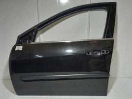 Geam usa stanga fata Renault Laguna 3 2.0 OEM 2007-2021