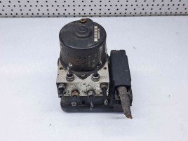 Pompa ABS, 3T0907379A, Skoda Fabia 2 (5J, 542)