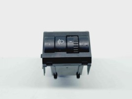  Buton reglaj far Skoda Fabia 3 (NJ3) [Fabr 2014-2022] 5JA941333A