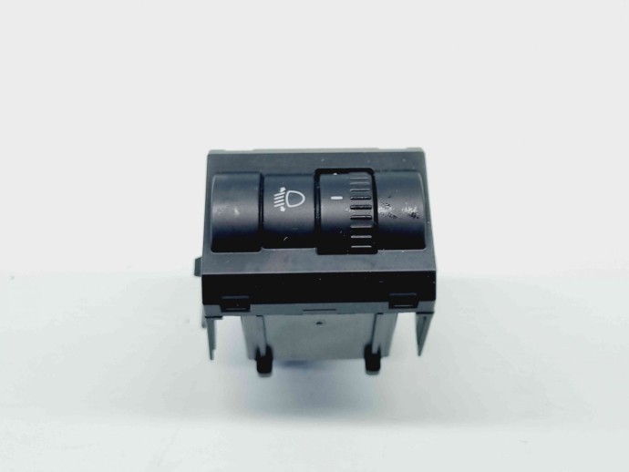  Buton reglaj far Skoda Fabia 3 (NJ3) [Fabr 2014-2022] 5JA941333A