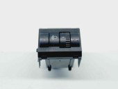  Buton reglaj far Skoda Fabia 3 (NJ3) [Fabr 2014-2022] 5JA941333A