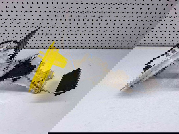 Sonda litrometrica, 1K0919673AK, Seat Leon (1P1) 1.9 tdi