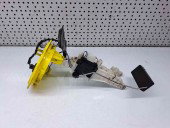 Sonda litrometrica, 1K0919673AK, Seat Leon (1P1) 1.9 tdi