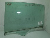 Geam usa stanga spate Renault Laguna 3 2.0 OEM 2007-2021