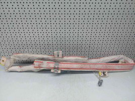  Airbag cortina dreapta Bmw 5 (F10) [Fabr 2011-2016] 306452310