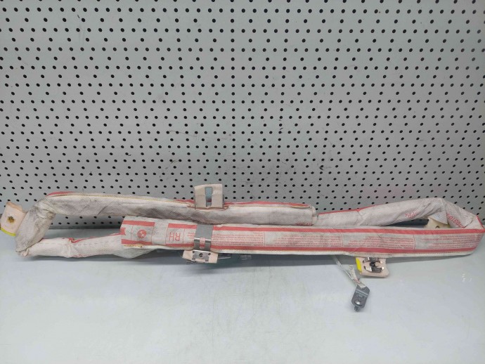  Airbag cortina dreapta Bmw 5 (F10) [Fabr 2011-2016] 306452310