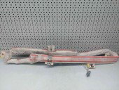  Airbag cortina dreapta Bmw 5 (F10) [Fabr 2011-2016] 306452310