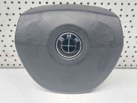  Airbag volan Bmw 5 (F10) [Fabr 2011-2016] 6092765