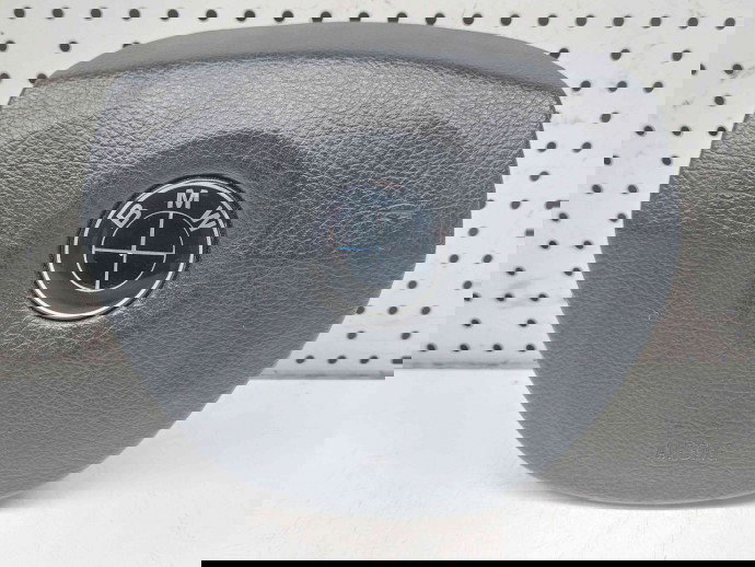  Airbag volan Bmw 5 (F10) [Fabr 2011-2016] 6092765