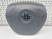  Airbag volan Bmw 5 (F10) [Fabr 2011-2016] 6092765