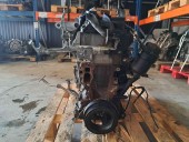Motor complet ambielat Mercedes Clasa E (W207) Coupe [Fabr 2009-2012] 651911 2.2 CDI 651911  