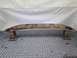 Armatura bara spate Peugeot 307 Break [Fabr 2002-2008] OEM