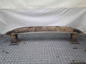 Armatura bara spate Peugeot 307 Break [Fabr 2002-2008] OEM