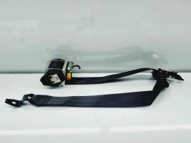  Centura dreapta fata Skoda Fabia 3 (NJ3) [Fabr 2014-2022] OEM