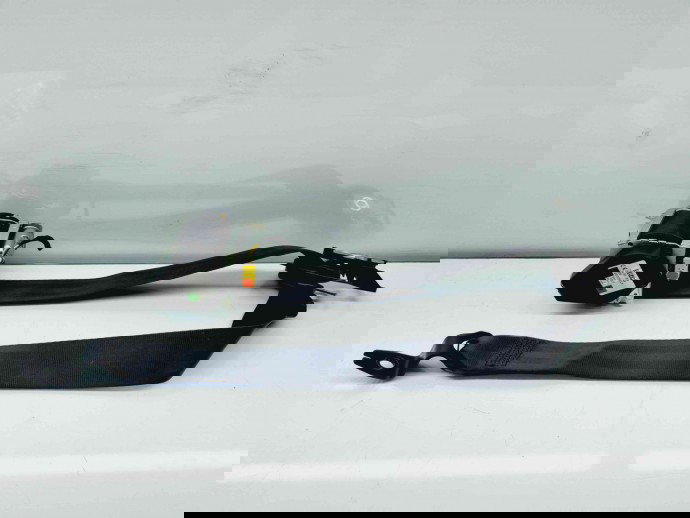  Centura dreapta fata Skoda Fabia 3 (NJ3) [Fabr 2014-2022] OEM