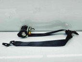  Centura dreapta fata Skoda Fabia 3 (NJ3) [Fabr 2014-2022] OEM