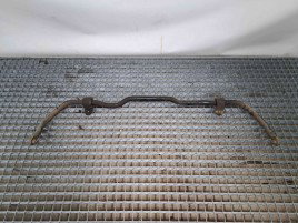 Bara stabilizatoare fata Audi A4 (8E5, B6) Avant [Fabr 2001-2004] 1K0411303AM 1.9 TDI AWX   