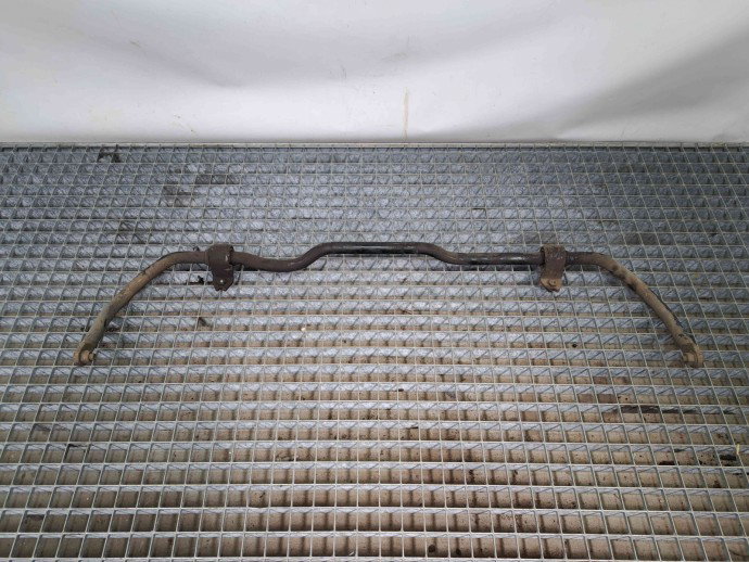 Bara stabilizatoare fata Audi A4 (8E5, B6) Avant [Fabr 2001-2004] 1K0411303AM 1.9 TDI AWX   