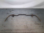 Bara stabilizatoare fata Audi A4 (8E5, B6) Avant [Fabr 2001-2004] 1K0411303AM 1.9 TDI AWX   