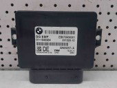 Calculator frana de mana Bmw 5 (F10) [Fabr 2011-2016] 32620257  
