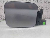 Capac rezervor Bmw X1 (E84) [Fabr 2009-2015] SPACEGRAU A52