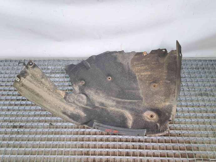 Carenaj roata dreapta fata Bmw 5 (F10) [Fabr 2011-2016] OEM