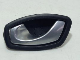 Maner interior stanga fata Renault Laguna 3 2.0 806700006R 2007-2021