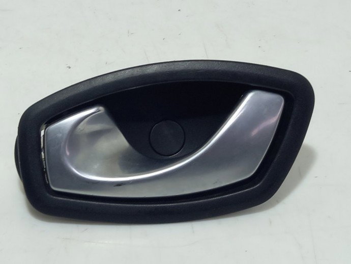 Maner interior stanga fata Renault Laguna 3 2.0 806700006R 2007-2021