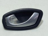 Maner interior stanga fata Renault Laguna 3 2.0 806700006R 2007-2021