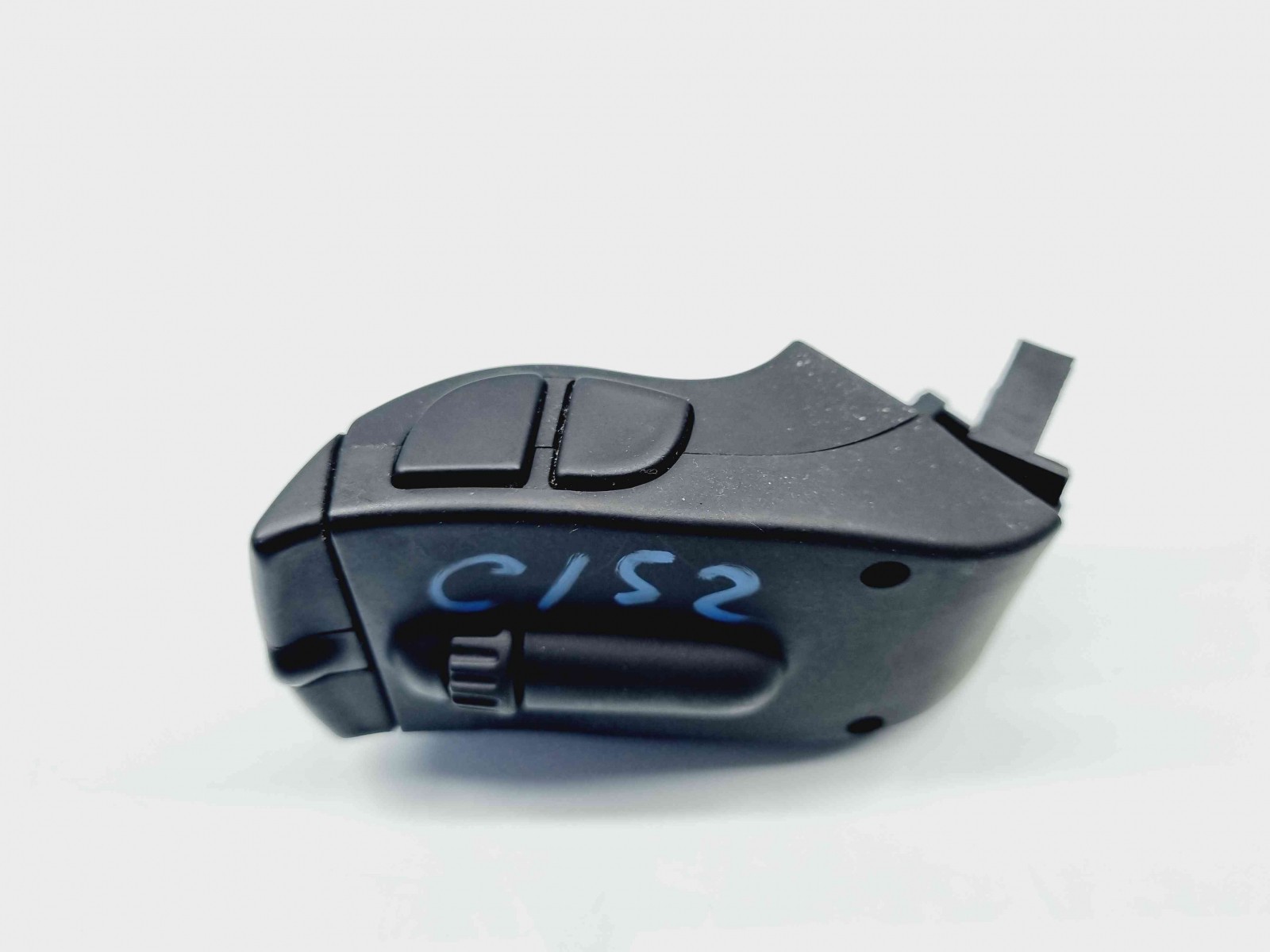 Comenzi volan Renault Koleos 1 SUV [Fabr 2008-2015] 25550-JY02B - imagine 3