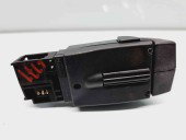  Comenzi volan Renault Trafic 3 (F82) [Fabr 2014-2022] OEM