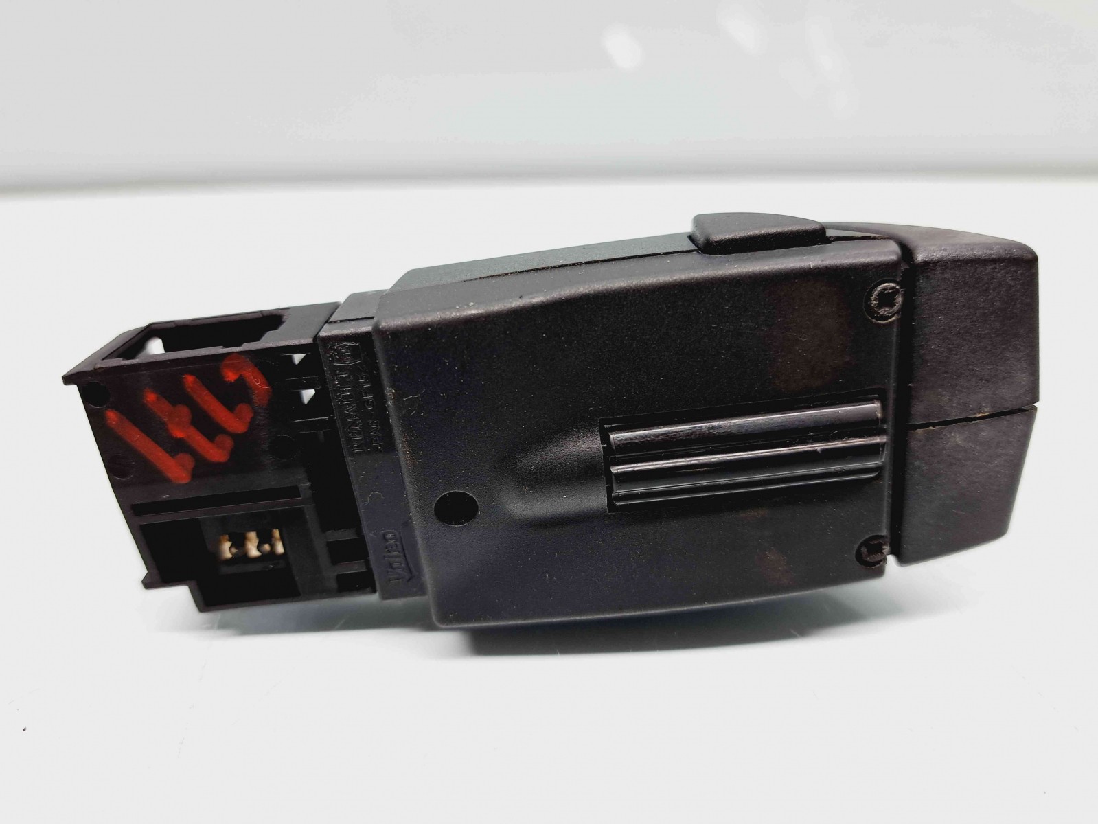 Comenzi volan Renault Trafic 3 (F82) [Fabr 2014-2022] OEM - imagine 4