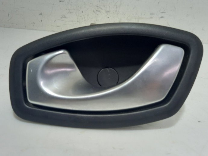 Maner interior stanga spate Renault Laguna 3 2.0 806700006R 2007-2021