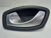 Maner interior stanga spate Renault Laguna 3 2.0 806700006R 2007-2021