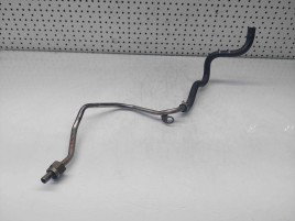 Conducta turbina Audi A6 (4G5, C7) [Fabr 2011-2017] 04L131552 2.0 TDI CNHA   