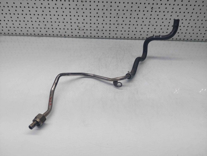 Conducta turbina Audi A6 (4G5, C7) [Fabr 2011-2017] 04L131552 2.0 TDI CNHA   