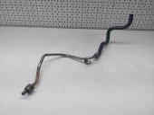 Conducta turbina Audi A6 (4G5, C7) [Fabr 2011-2017] 04L131552 2.0 TDI CNHA   