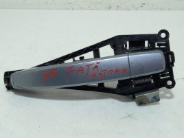 Maner usa dreapta Opel Astra H 1.7 DTH OEM 2004-2009